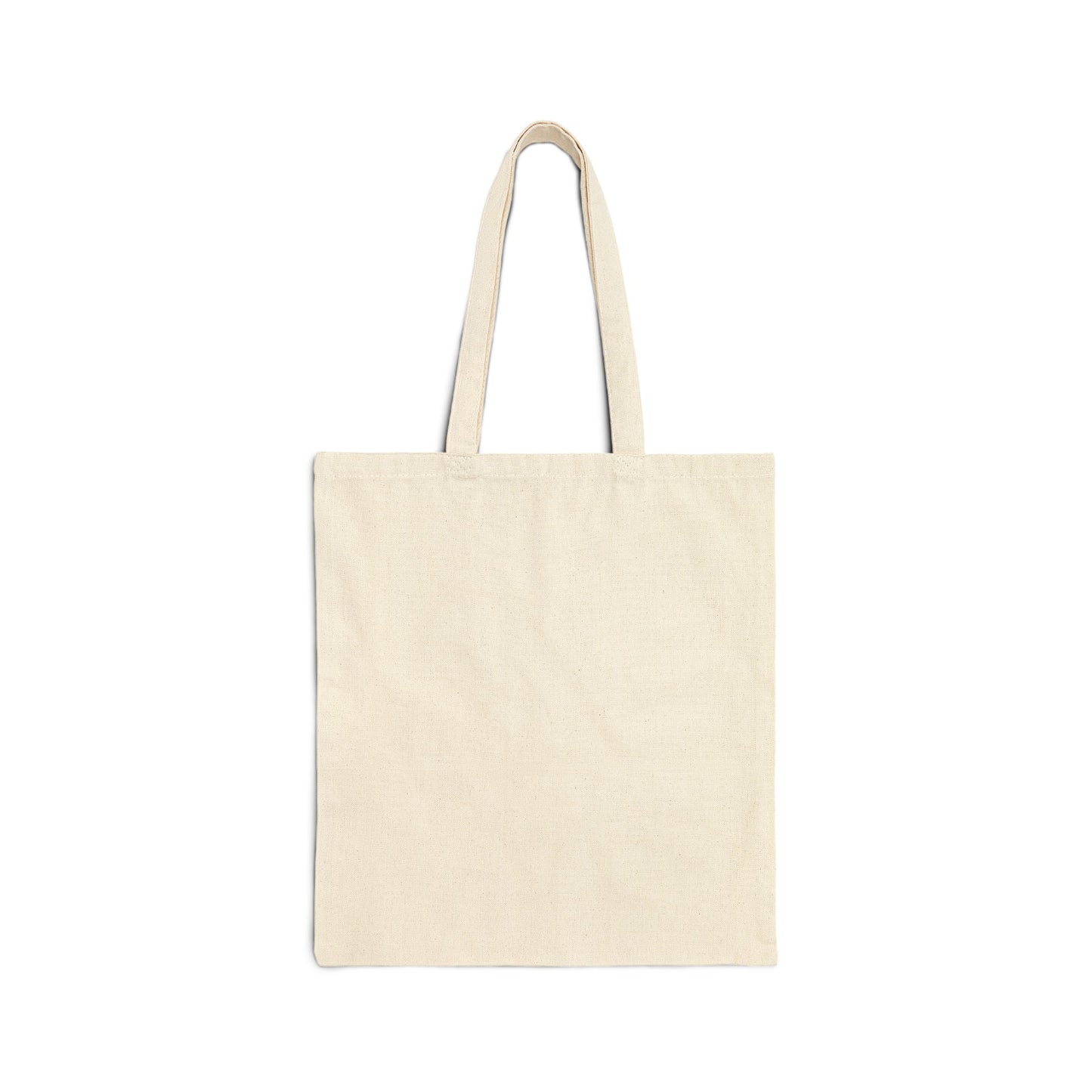 Thrive with Balance Tote